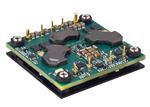 PAH-28/16-D48NB-C