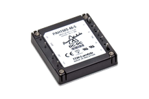 PAH100S48-5/P