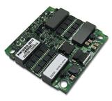 PAH200H481R8/CPV