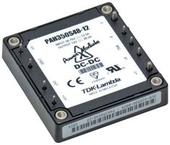 PAH350S4812/T