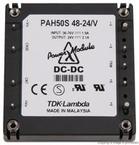 PAH50S48-24/V