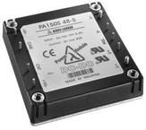 PAH75S48-15/V