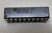 PAL16L8-7PC