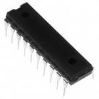 PAL16R4-7PC