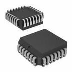 PAL22V10-10JC