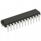 PAL22V10-15PC