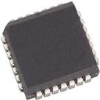 PALC22V10D-7JCT