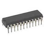 PALC22V10L-25PC