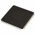 PALCE16V8-25PC