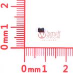PAM3101DAB280