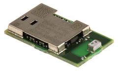 PAN1026-SPP