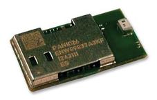 PAN1026-SPP+GATT