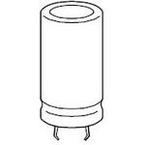 PAS1016LR2R3205