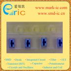 PAT-1220C-5DB-T