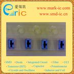 PAT1220-C-5DB-T