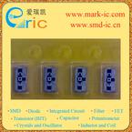 PAT1632-C-3DB-T