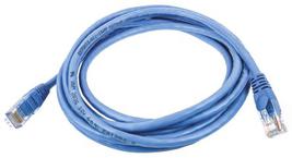 PATCH3*BLUE
