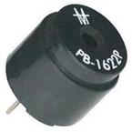 PB-1622PQ