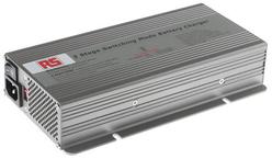 PB-360P-12
