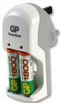 PB360BSW180-C2