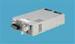 PBA150F-24-CN