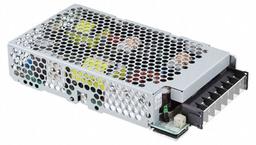 PBA150F-24-N