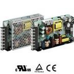 PBA150F-5-N