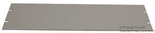 PBPA19005CG2