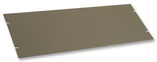 PBPA19005GY2