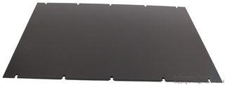 PBPA19024BK2