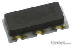 PBRC20.00MR70X000