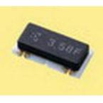 PBRC3.68GR50X000