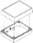 PBS-11532-G