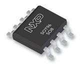PBSS4041SN