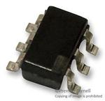 PBSS4140DPN,115