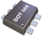 PBSS4140V
