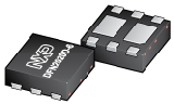 PBSS4220PANSX