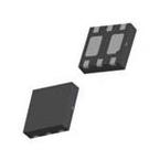 PBSS4260PAN,115