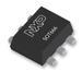 PBSS5140V