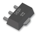 PBSS5240X