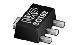 PBSS5330X/DG,115