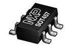 PBSS5350D,115