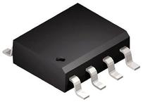 PBSS5350SS,115
