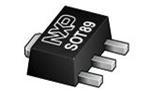 PBSS5350X,115