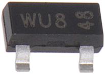 PBSS8110T,215