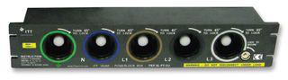 PBX-NL-PS-EU-660