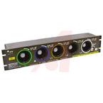 PBX-NL-PS-EU-660