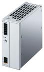 PC-0124-050-0