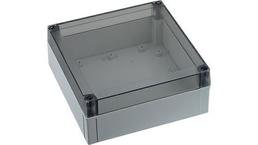 PC 100/75 HT