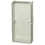 PC 5628 13 T-3FSH
